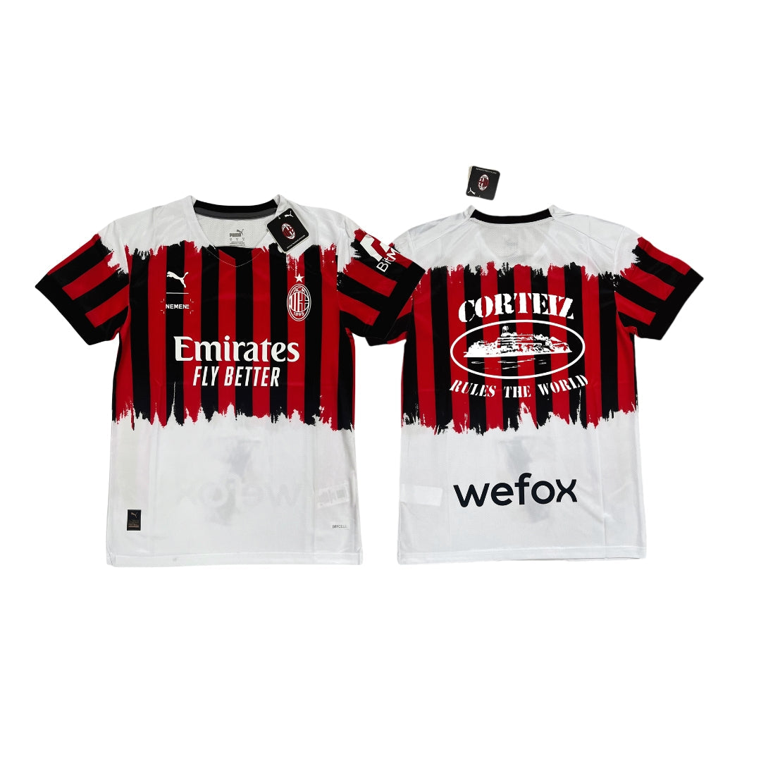 Jersey