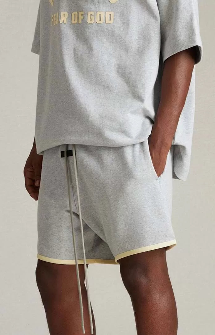 Shorts/Jorts