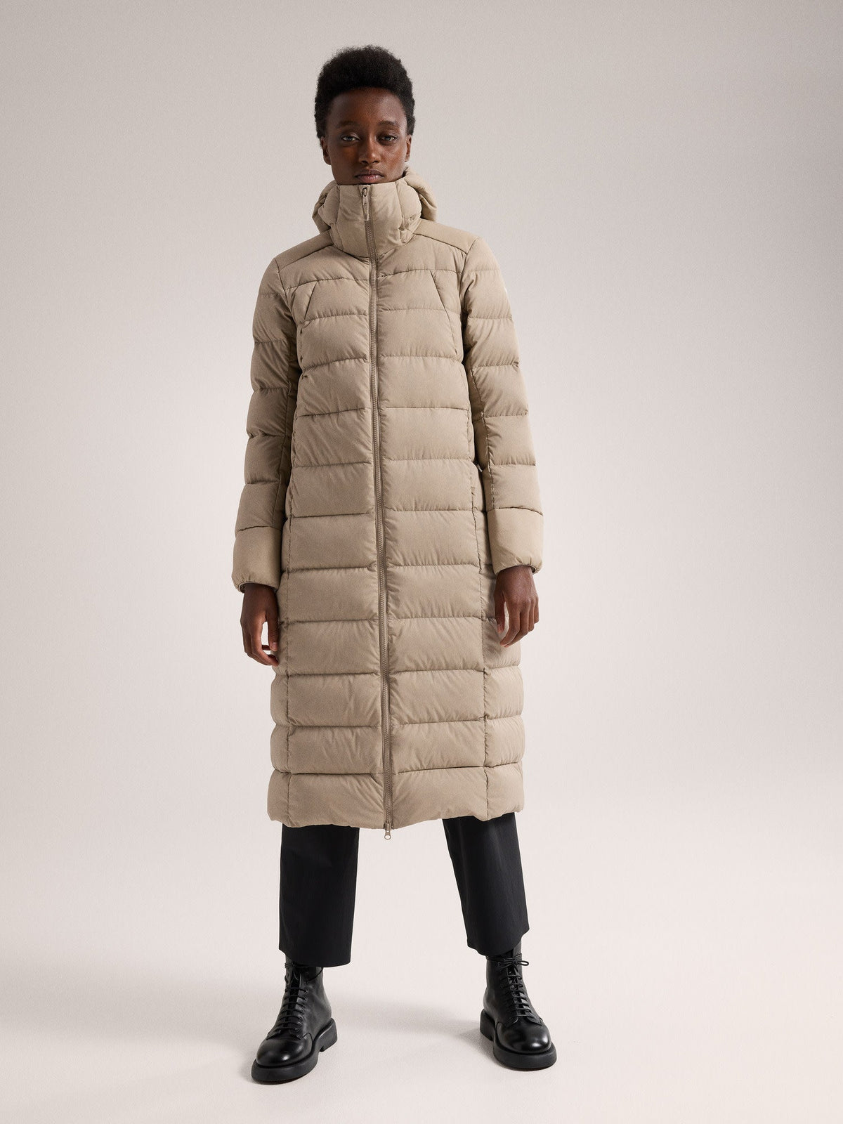 insulated-jackets