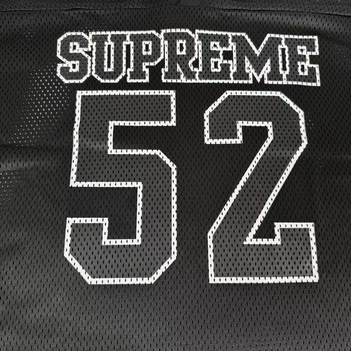 Supreme Tshirt