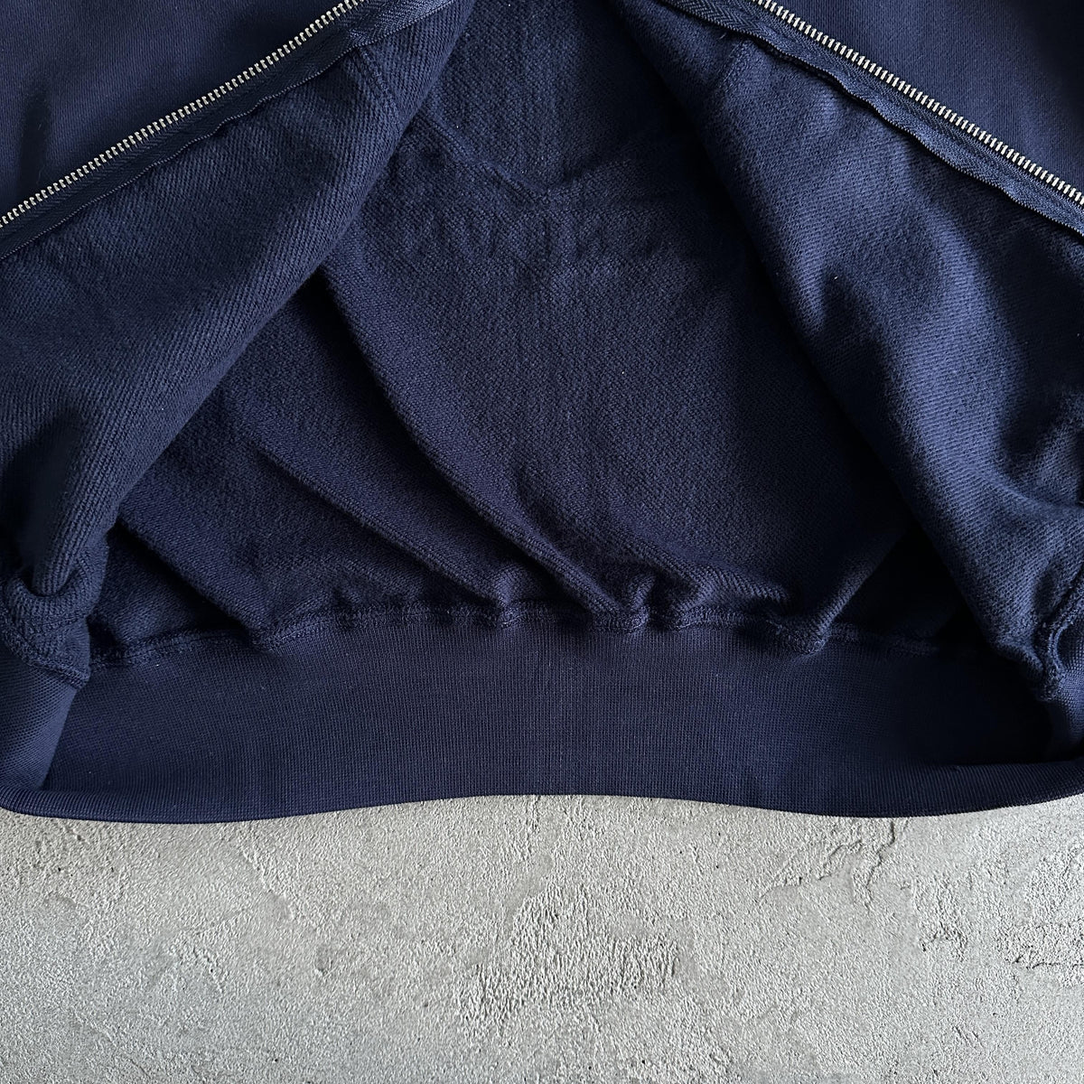 Corteiz Eagle Three-Dimensional Print Hoodie