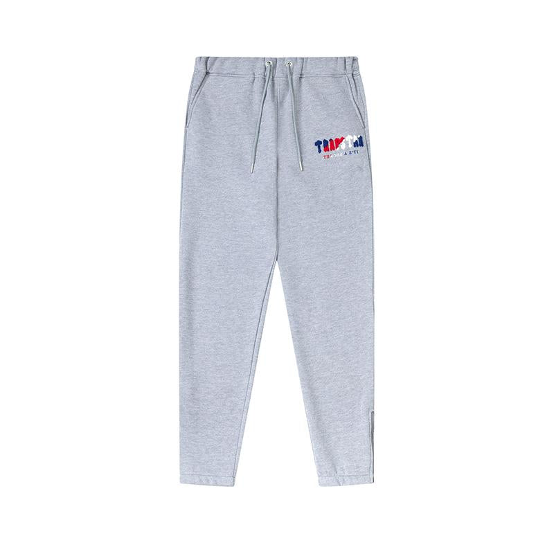 Trapstar Chenille Tracksuit
