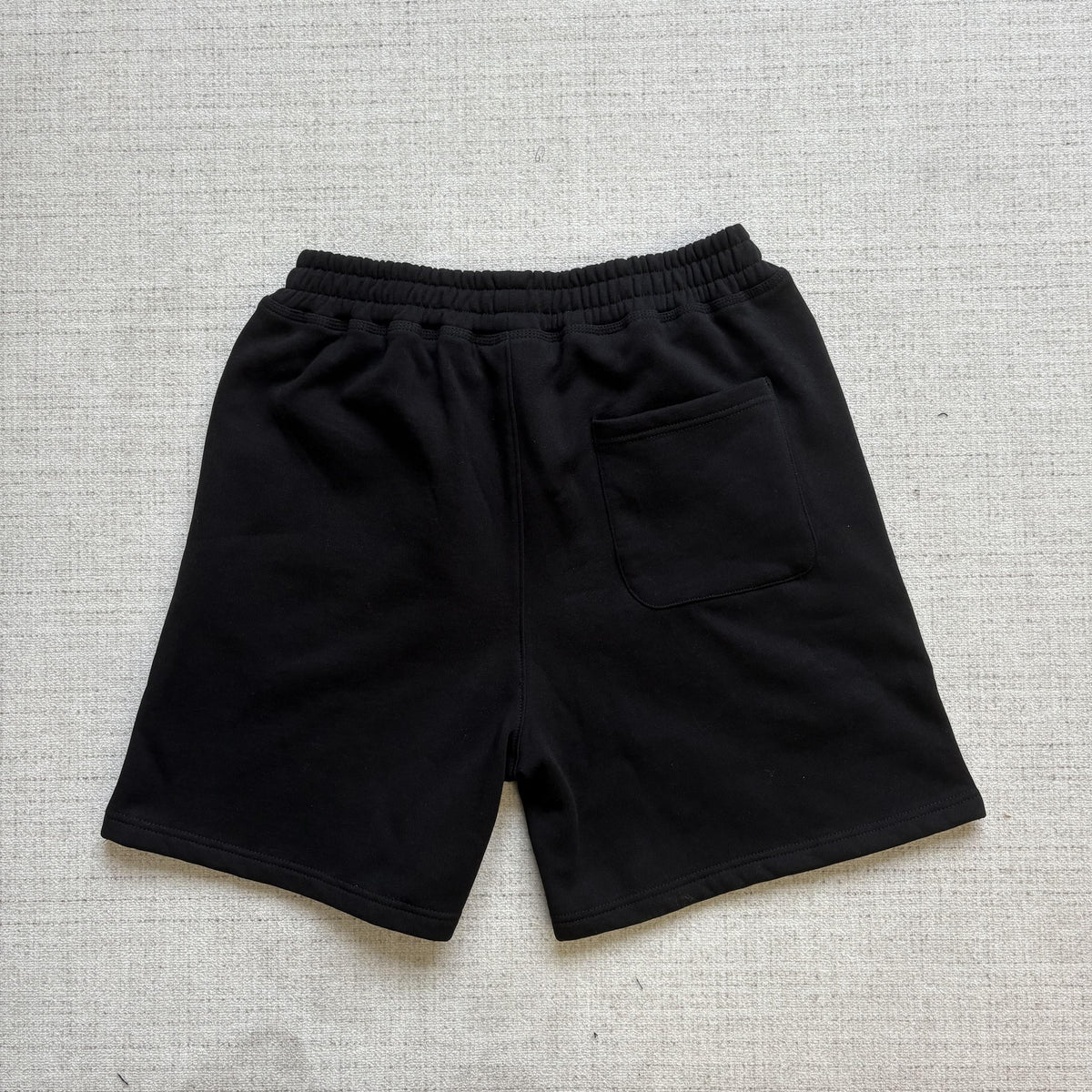 Stussy Shorts