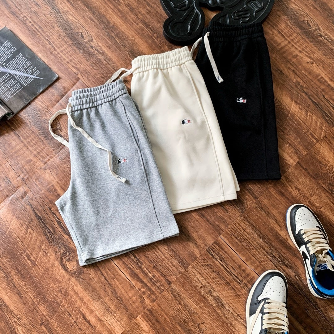 Lacoste Shorts