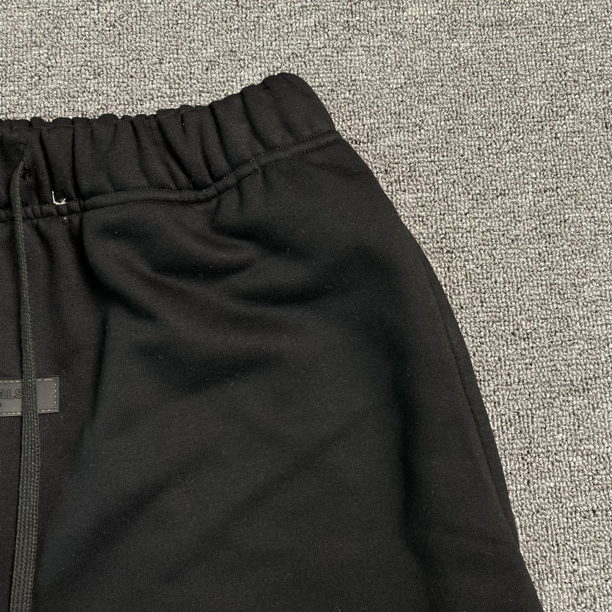 FOG Shorts