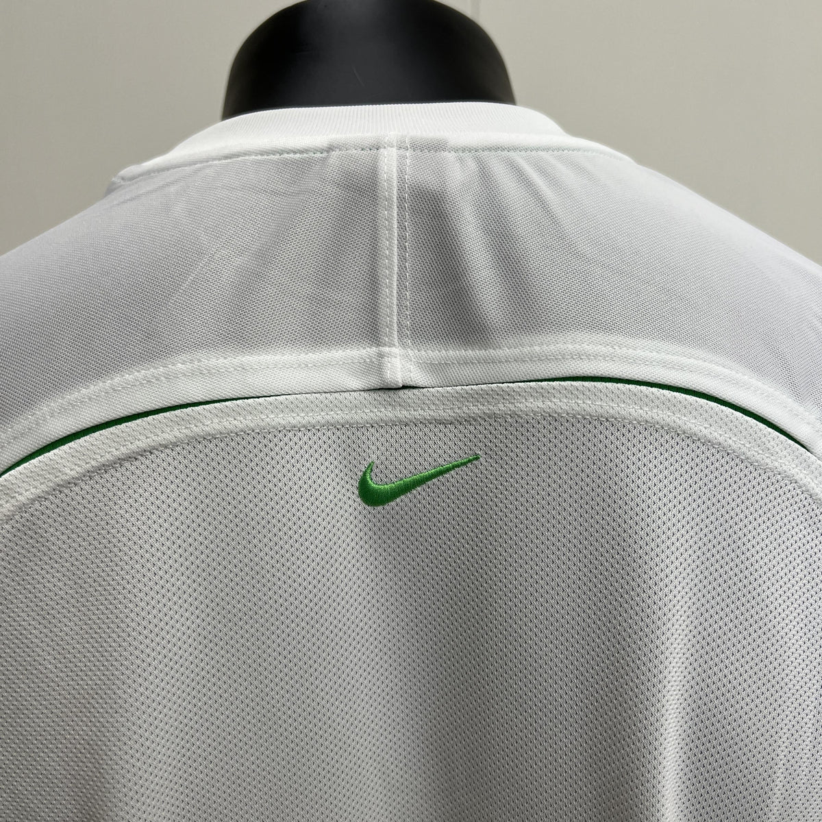 Nike TN Tshirt
