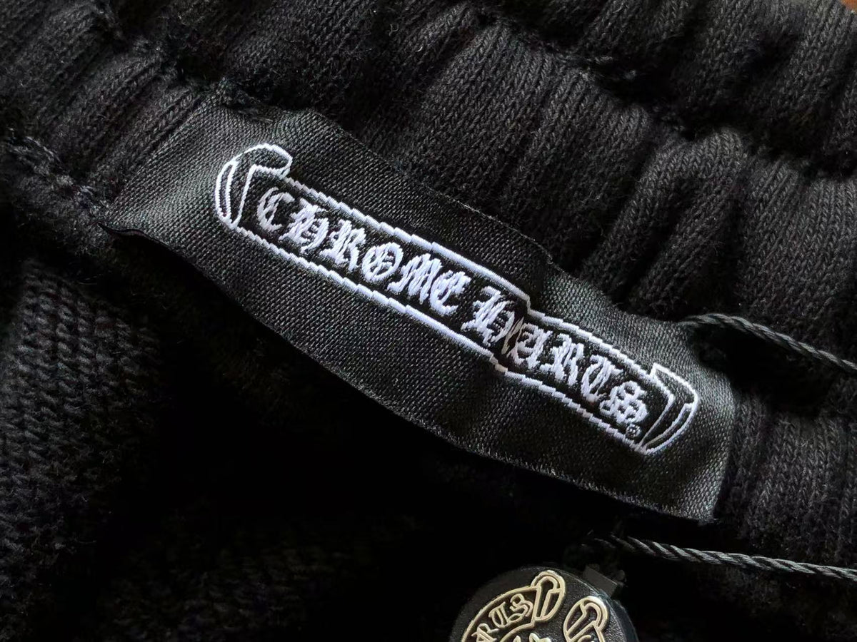 Chrome Hearts Shorts
