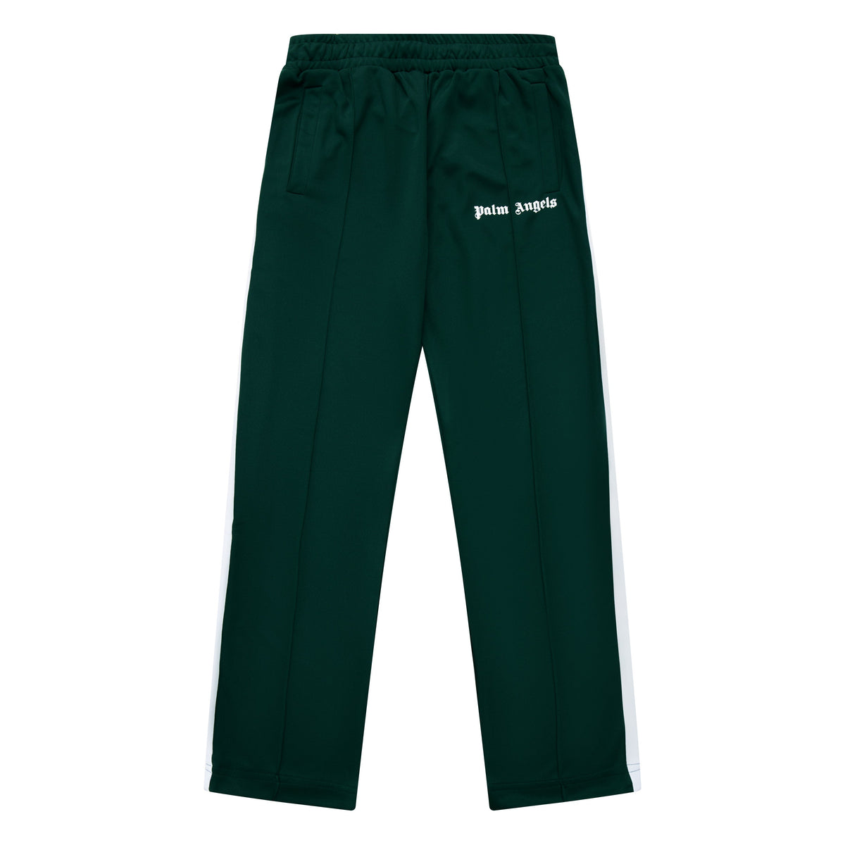 Palm Angels Basic Pants