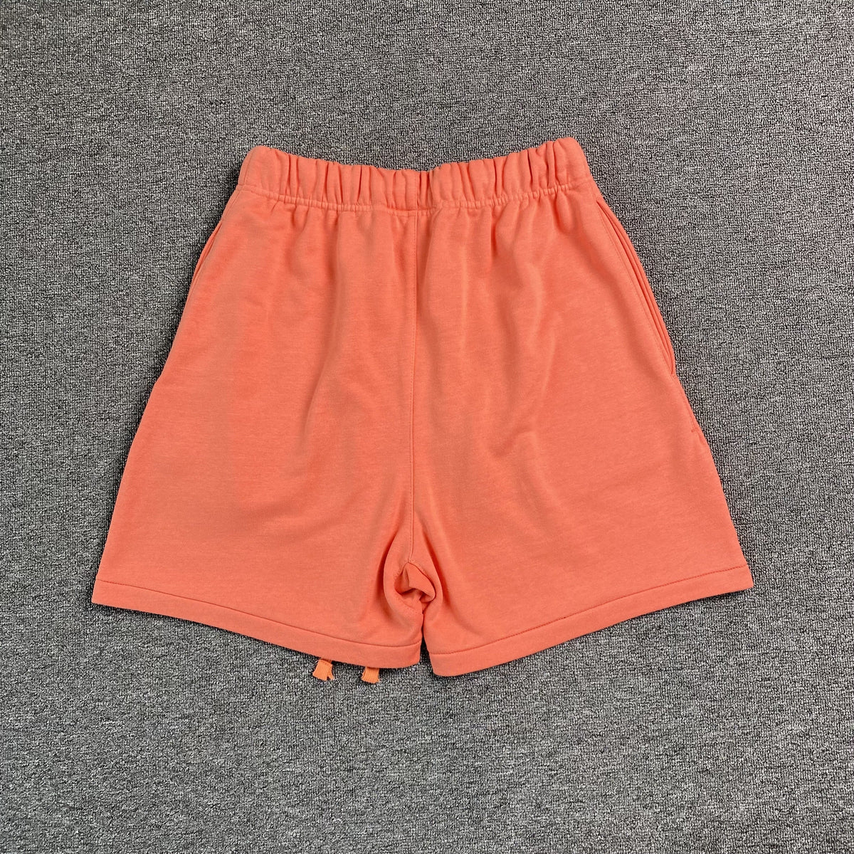 FOG Shorts