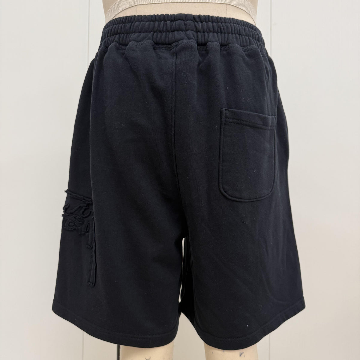 Stussy Shorts