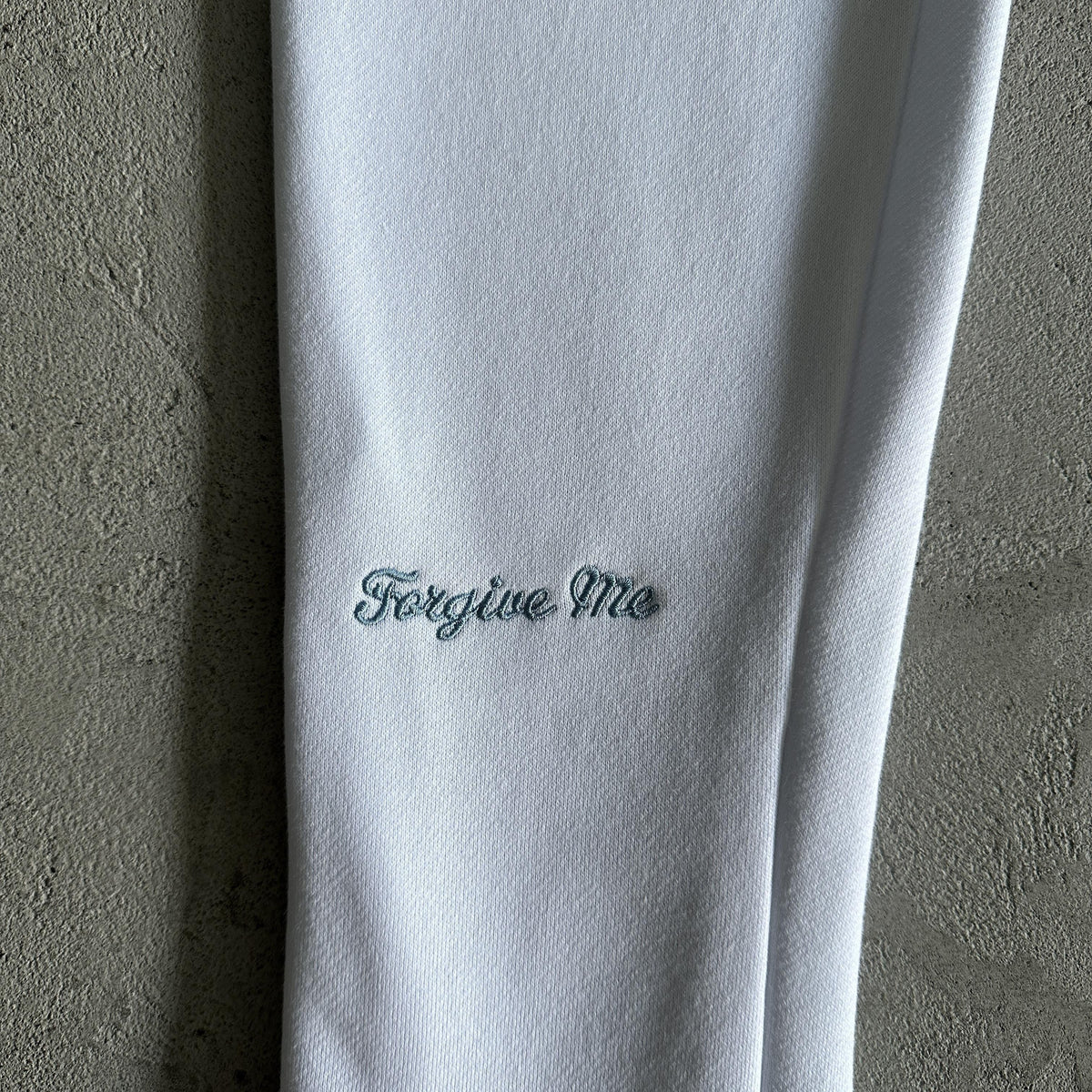 Synaworld Tracksuit