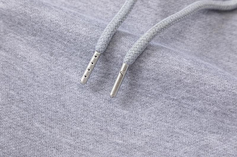 Trapstar Chenille Tracksuit