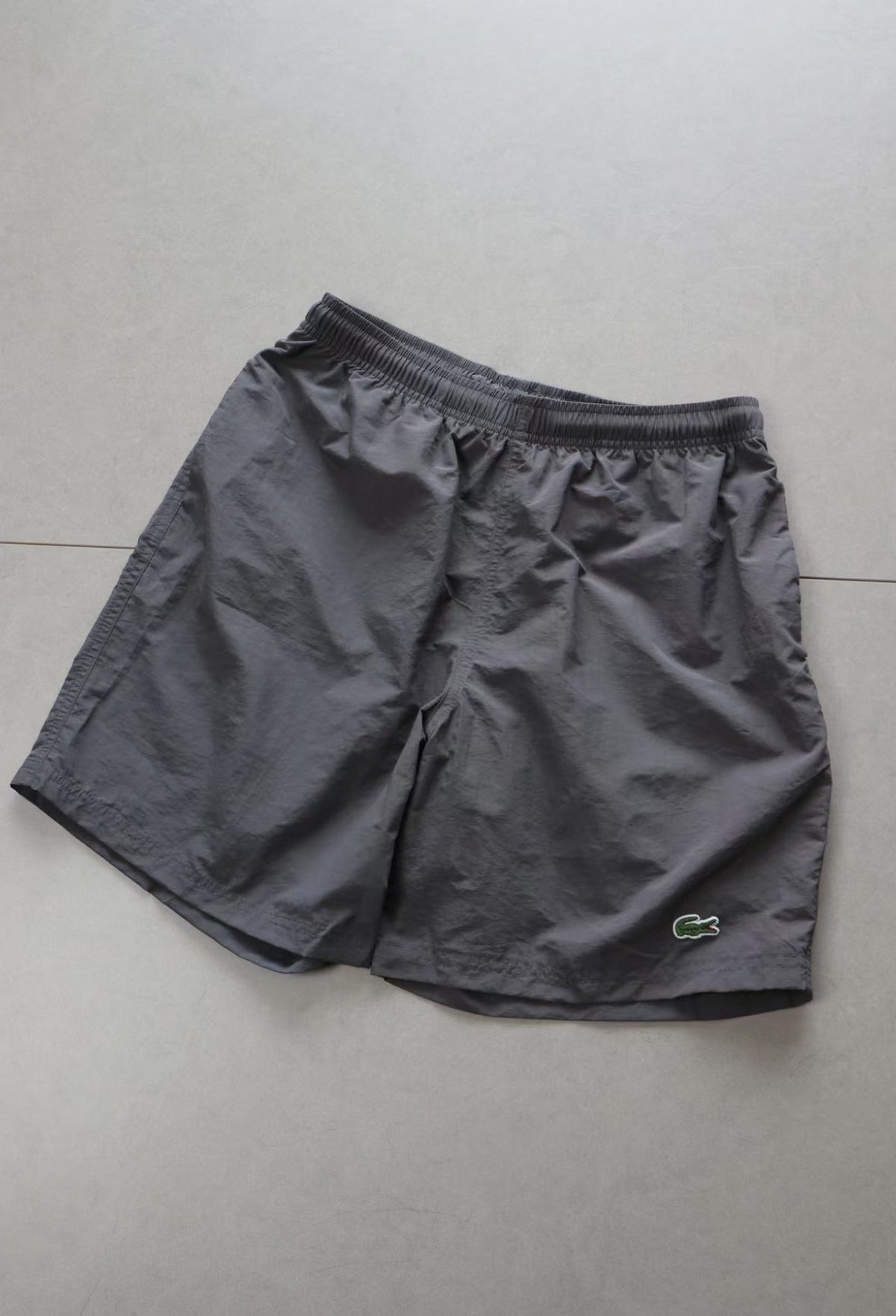 Lacoste Shorts