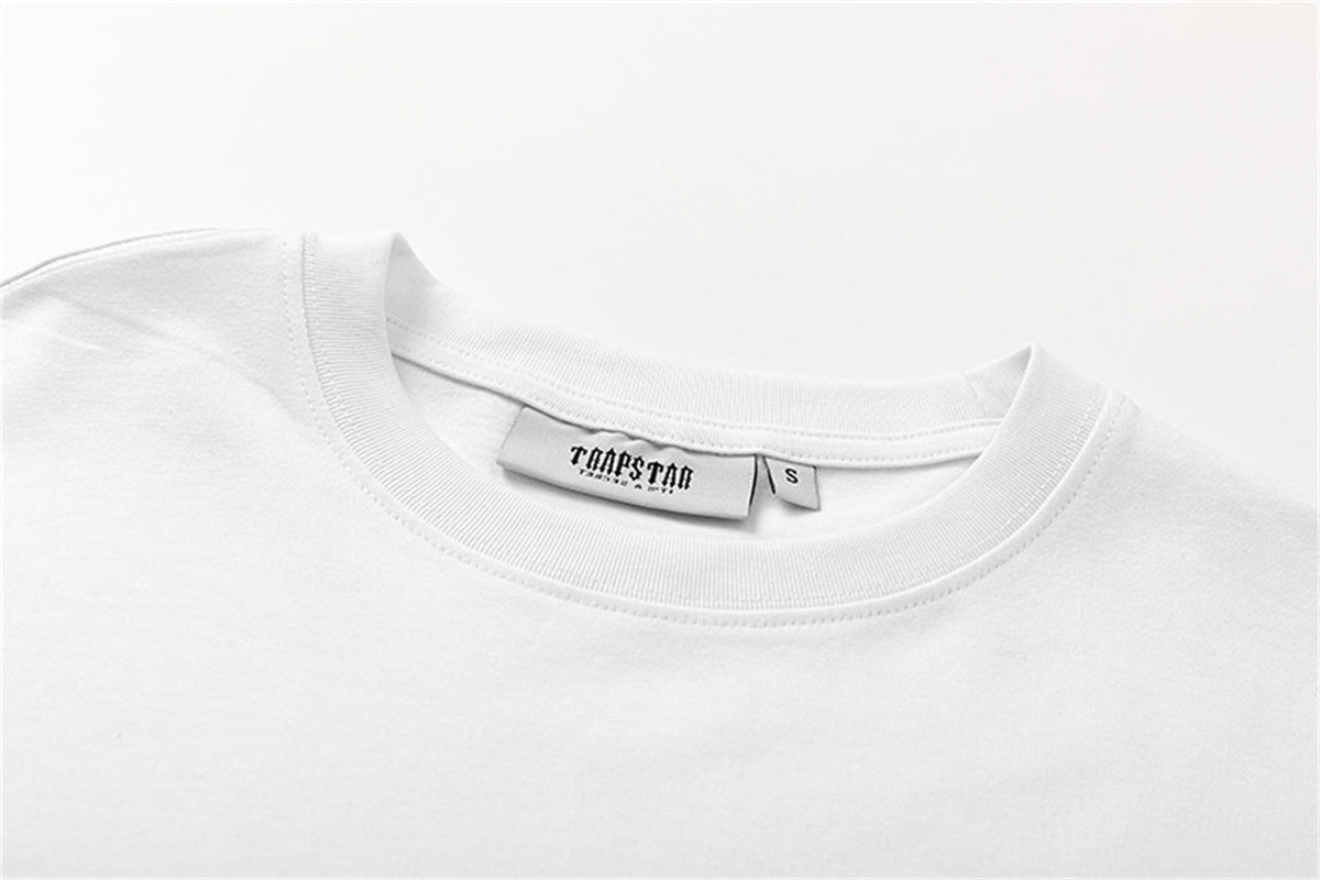 Trapstar Tshirt
