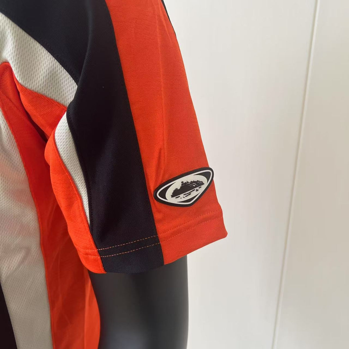 Nike x Corteiz Tshirt