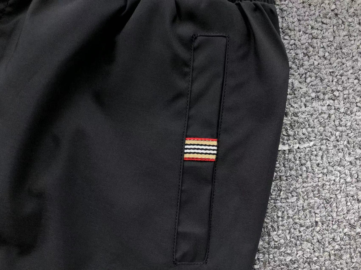 BB Shorts
