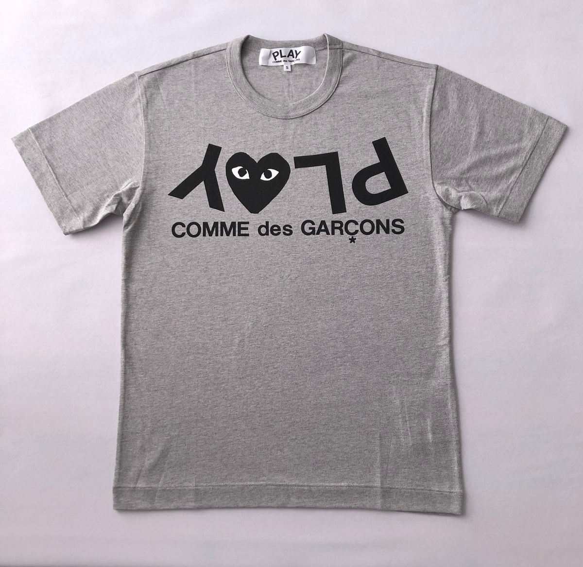 Comme des Garçons Tshirt