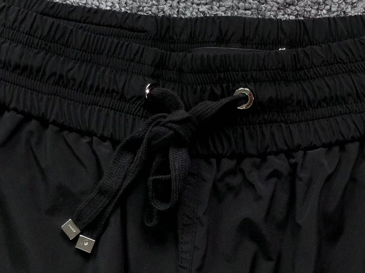 Amiri Shorts