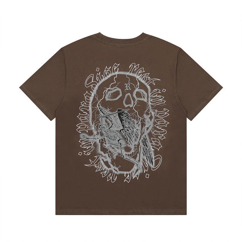 Revenge Tshirt