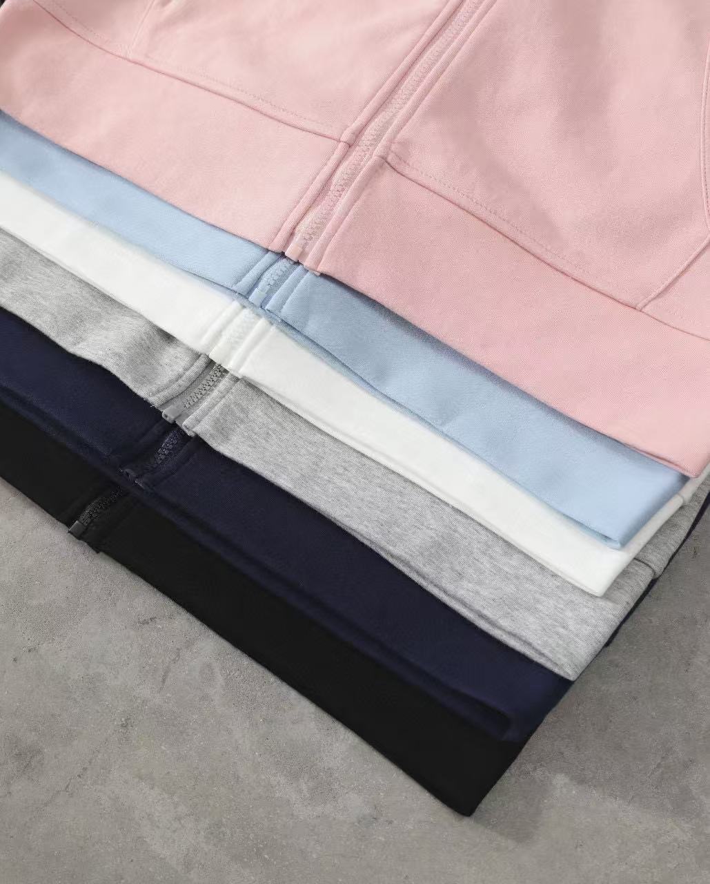 Lacoste Hoodie