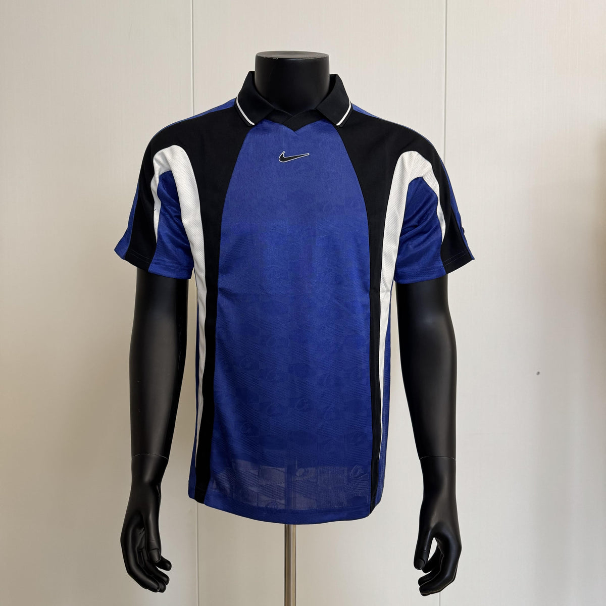 Nike x Corteiz Tshirt