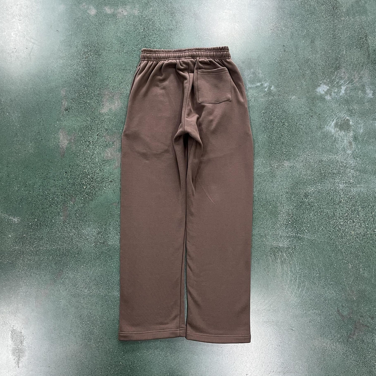 Broken P Ghost Pants