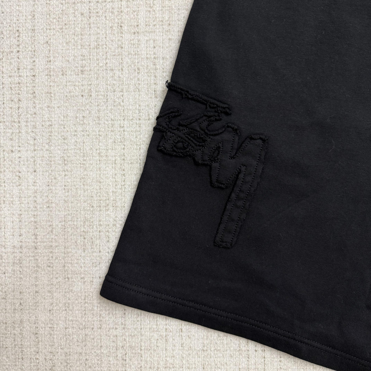 Stussy Shorts