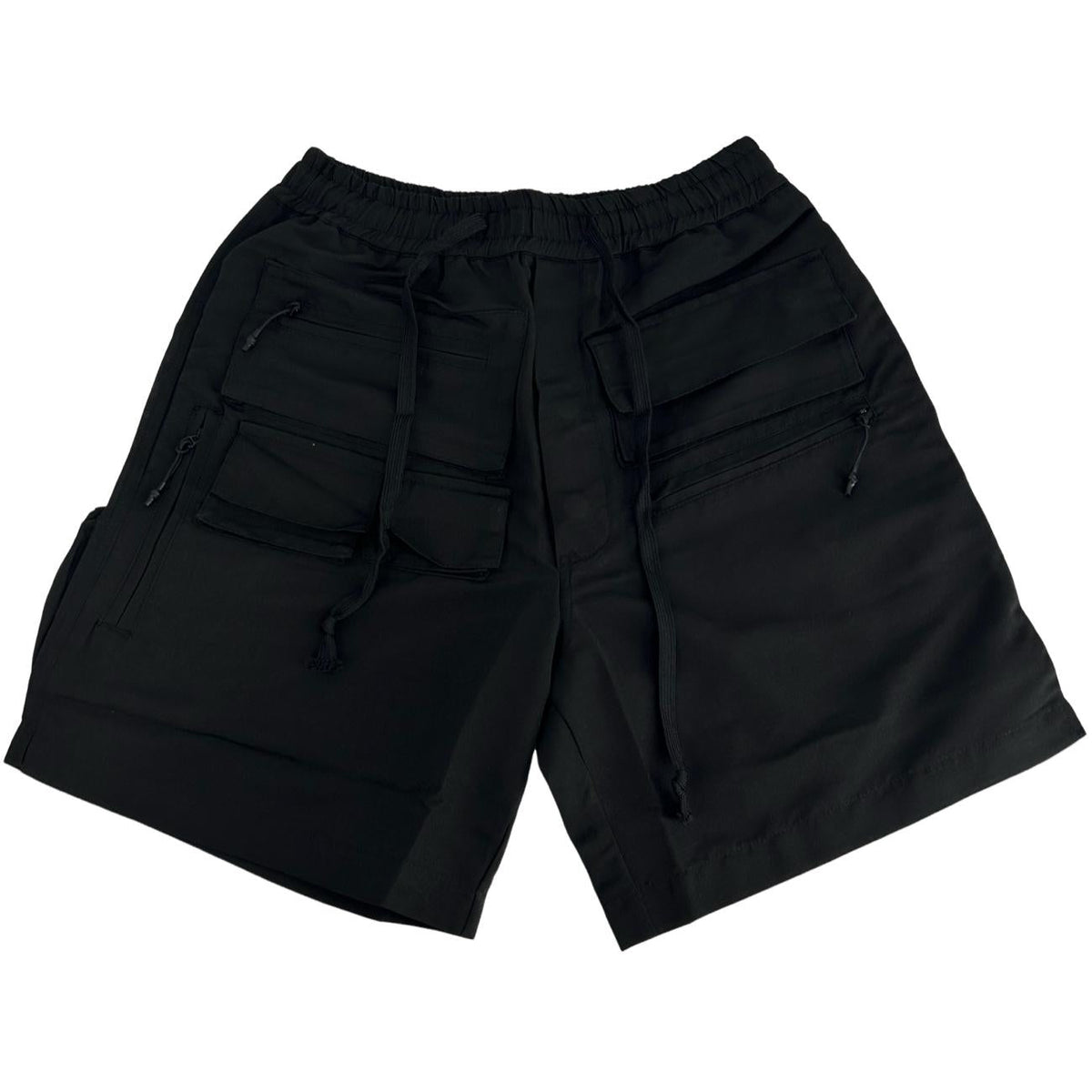 Cactus Jack Shorts