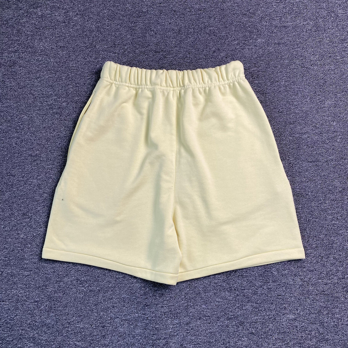FOG Shorts