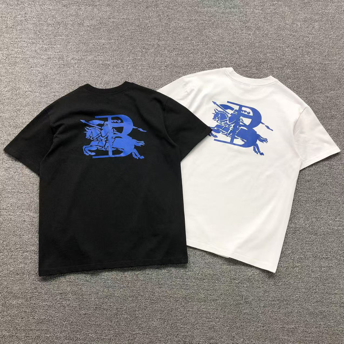 BB Tshirt