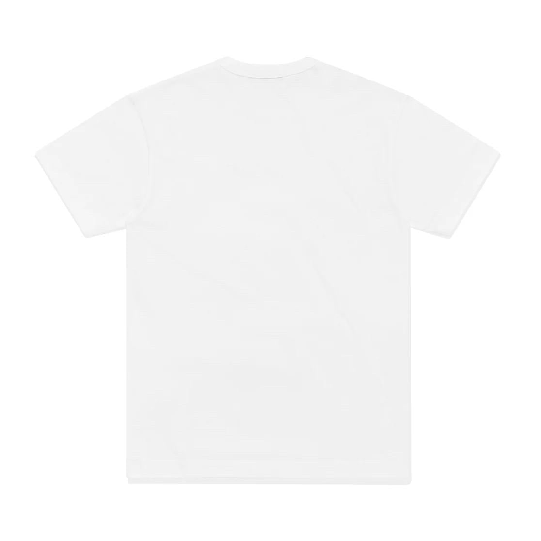 CDG Tshirt