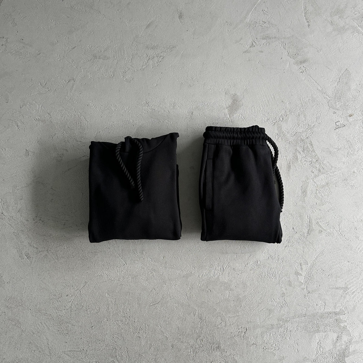 Synaworld Tracksuit