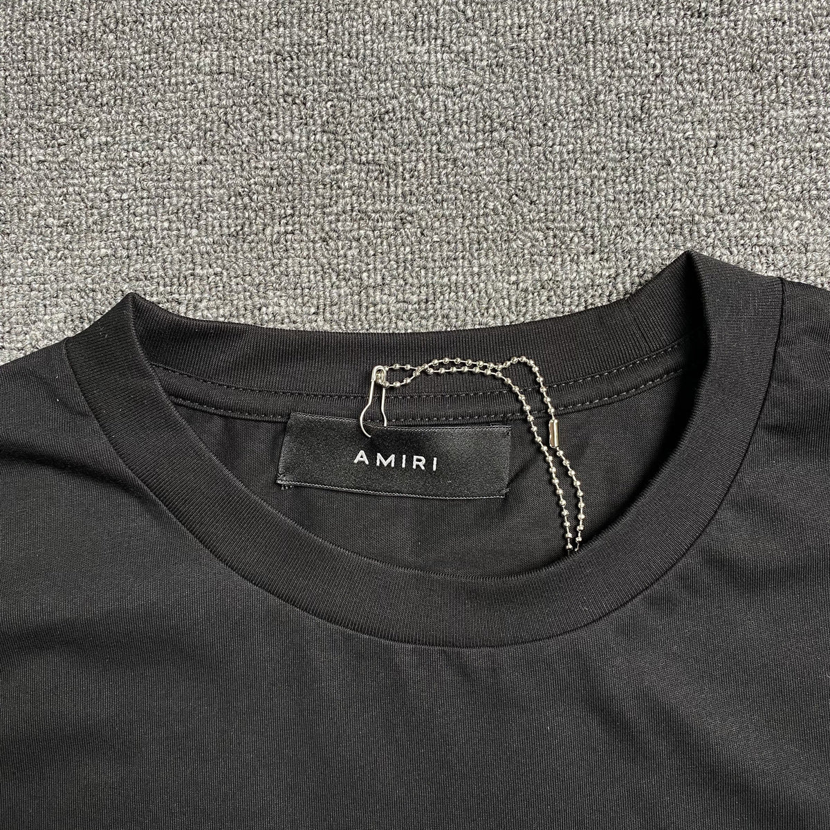 Amiri Tshirt
