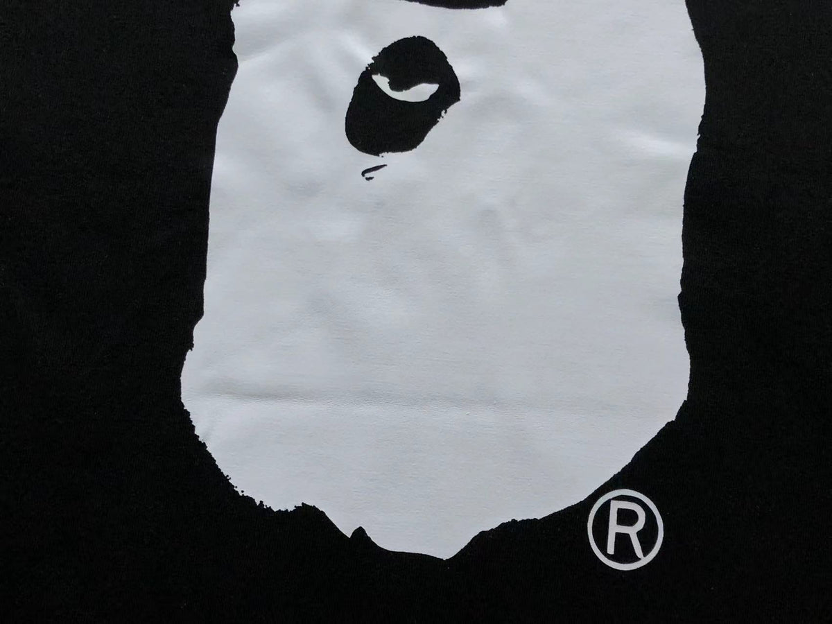 Bape Tshirt