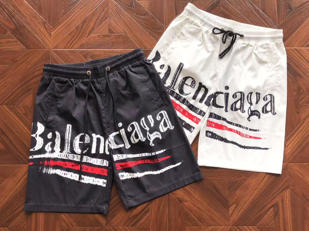 Balenciaga Shorts