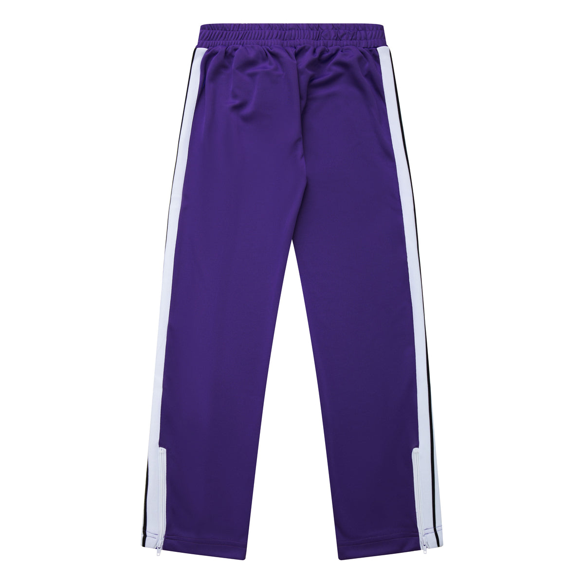 Palm Angels Basic Pants