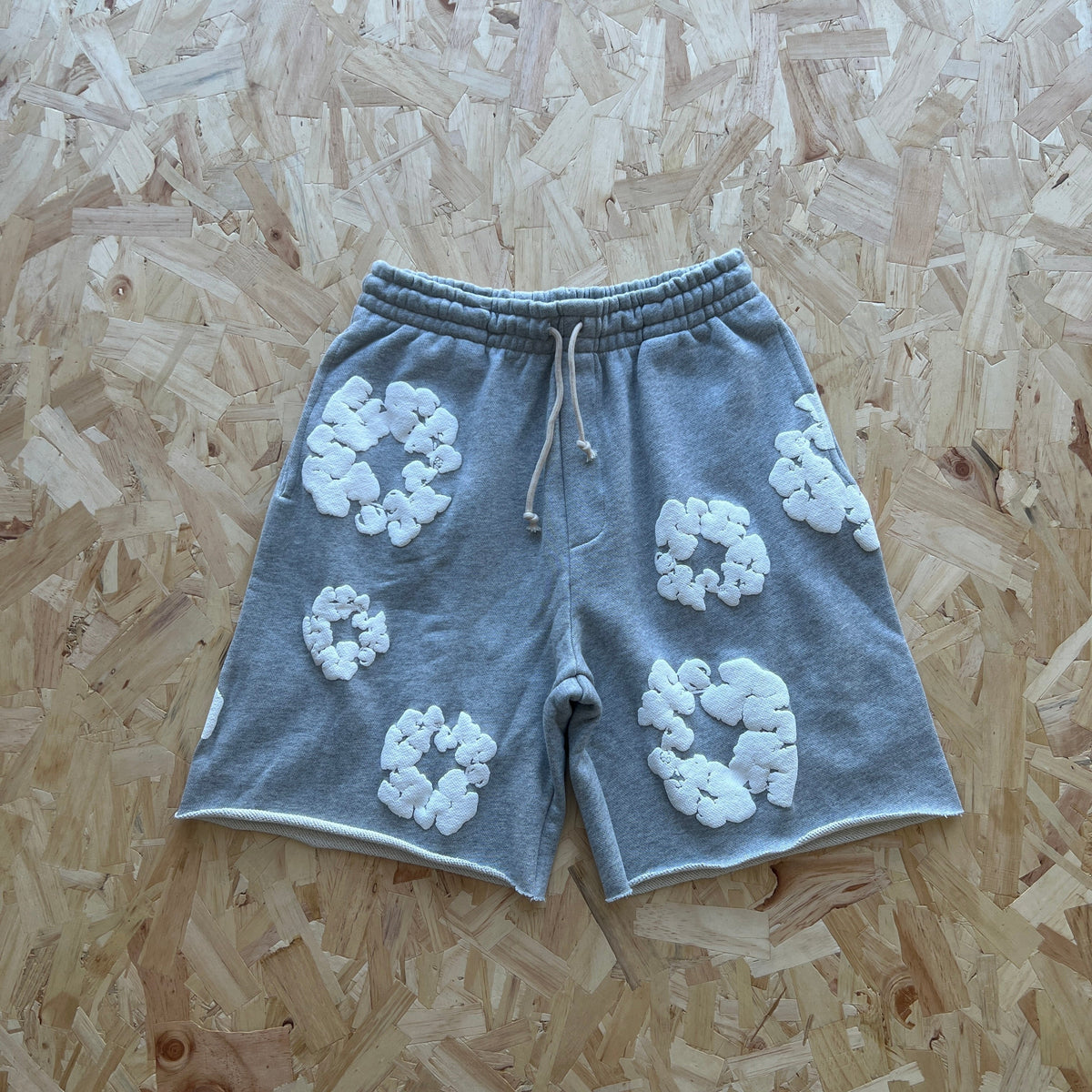 Denim Tears Shorts +13 1:1