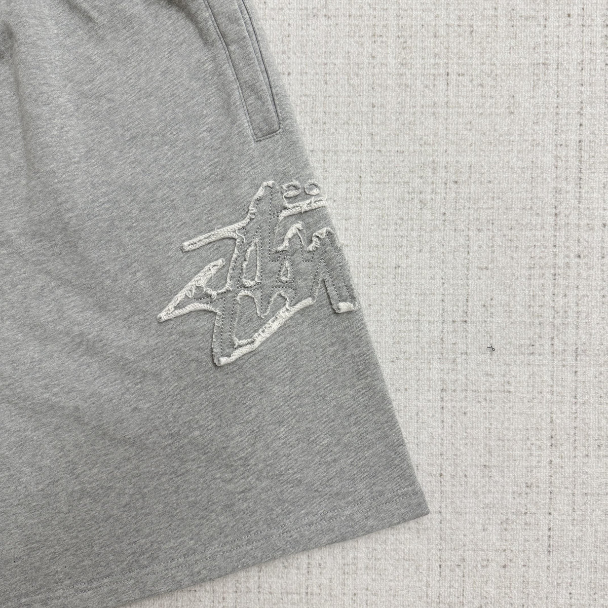 Stussy Shorts