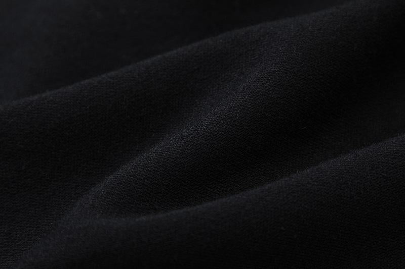 Trapstar Irongate Tracksuit Central Cee