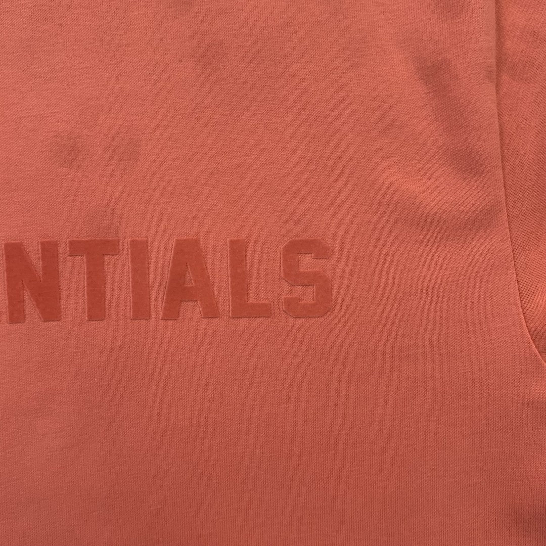 FOG Tshirt