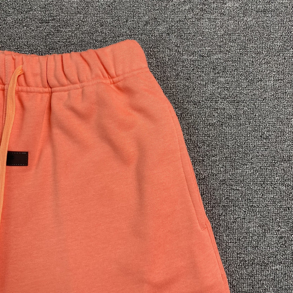 FOG Shorts