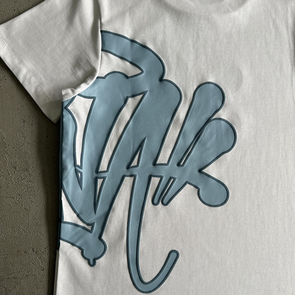 Synaworld Shortsuit