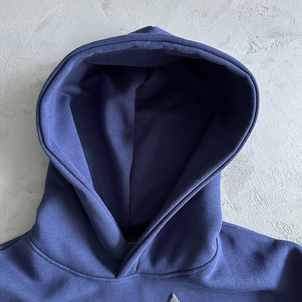 Trapstar Tracksuit Chenille