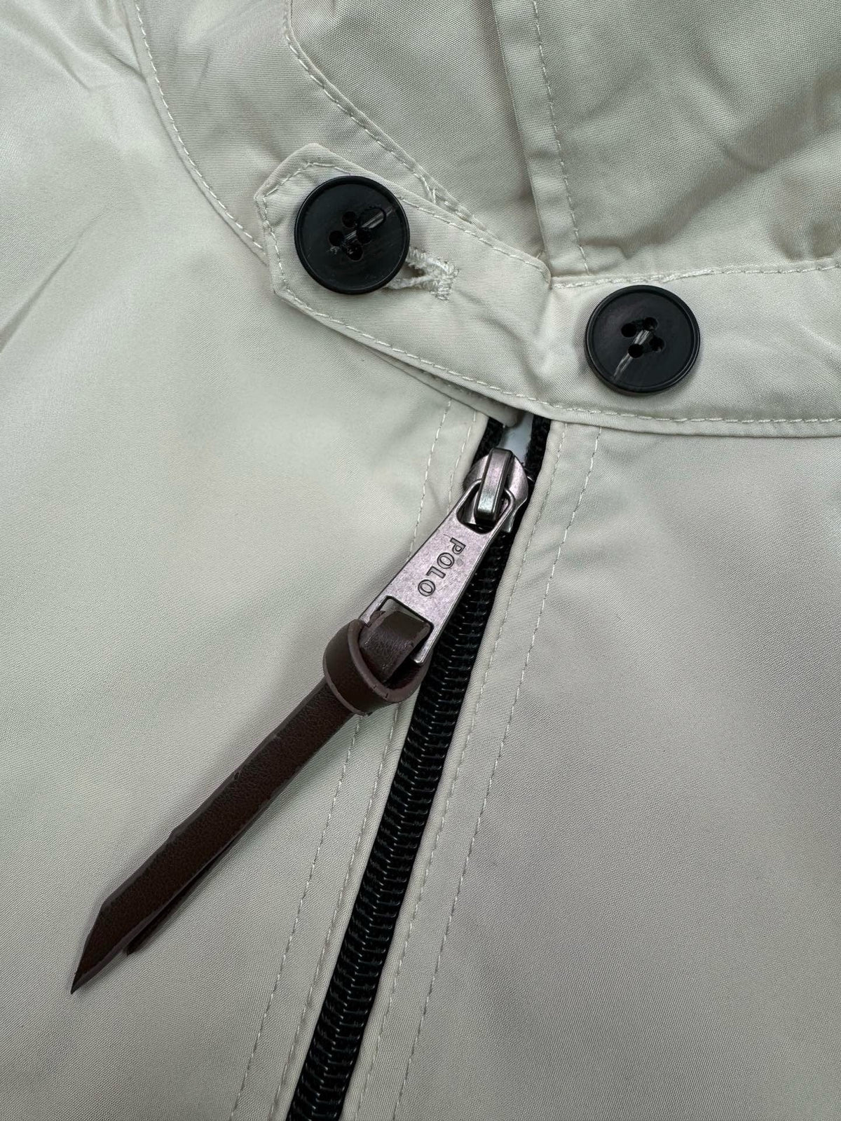 Ralph Lauren Jacket