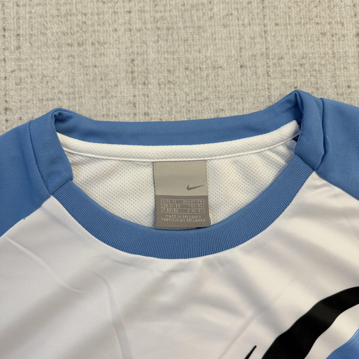 Nike TN Tshirt