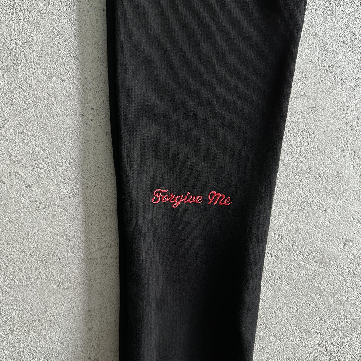 Synaworld Tracksuit