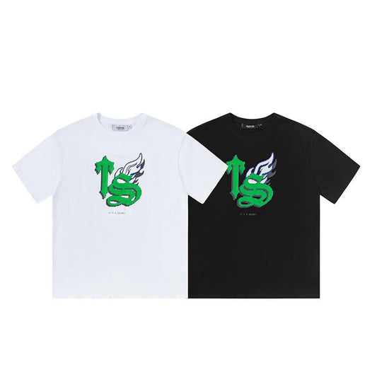 Trapstar Tshirt