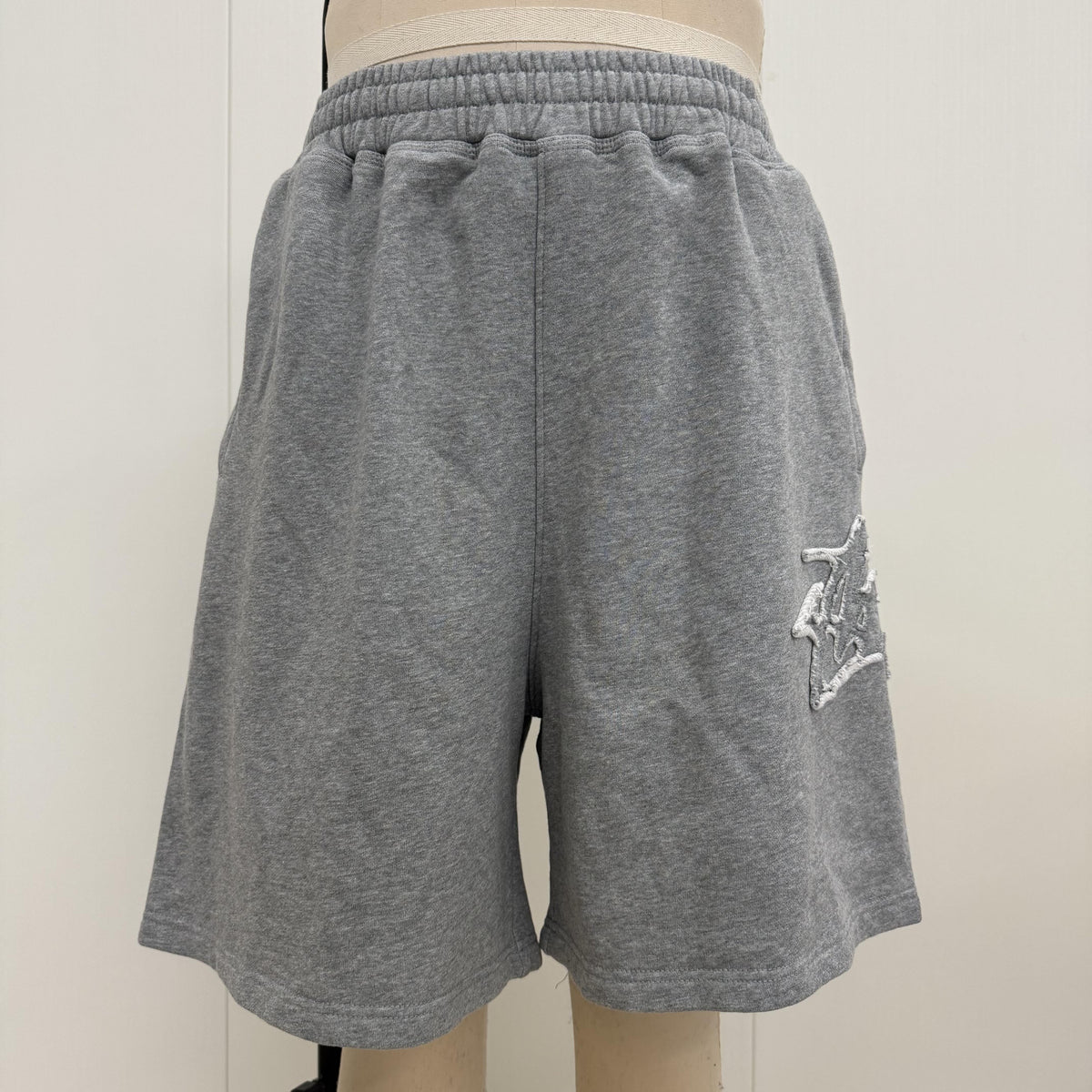 Stussy Shorts