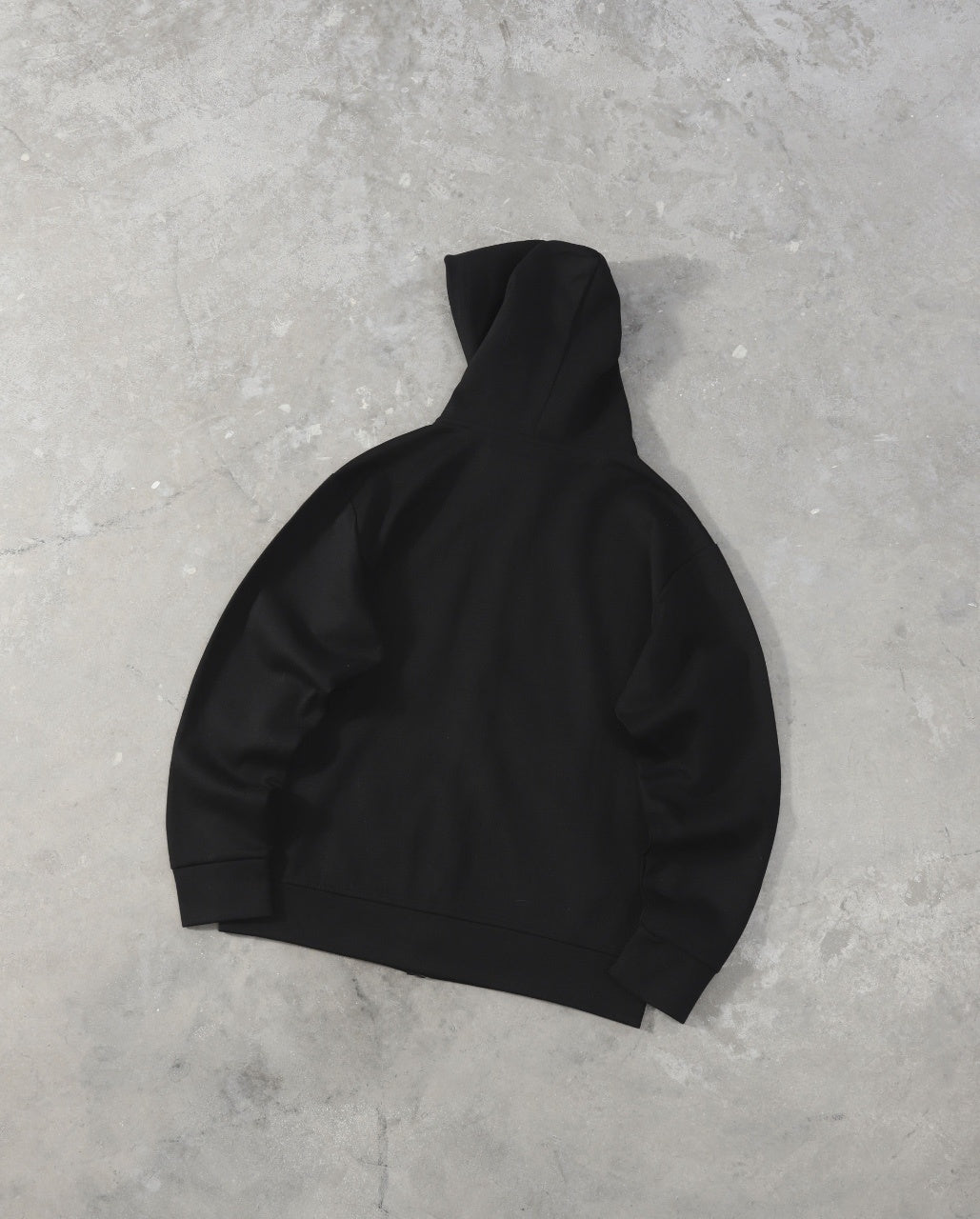 Lacoste Hoodie