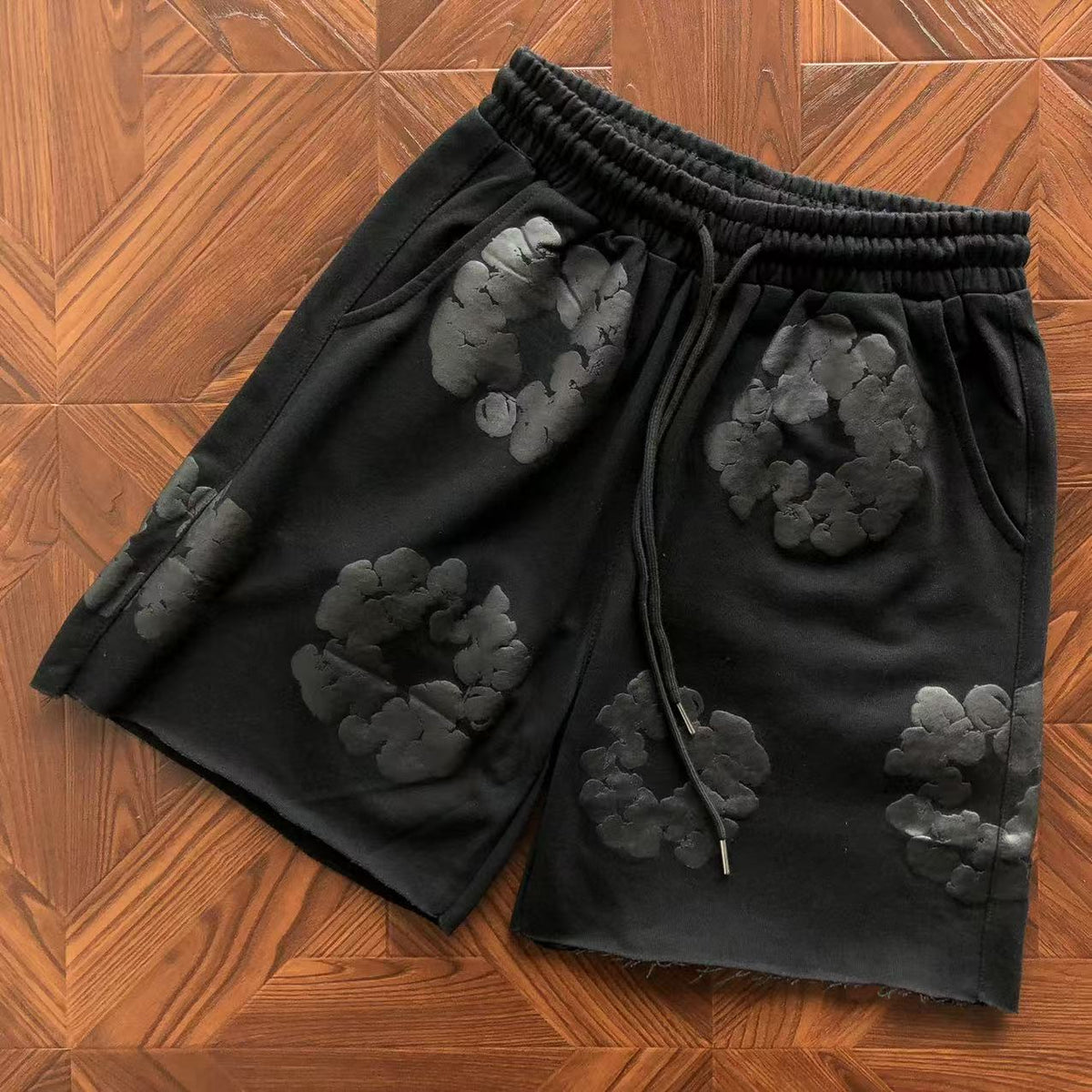Denim Tears Shorts